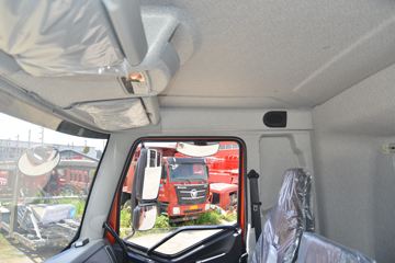 һ����� J6L�п� ������ 220���� 4X2 6.75�������ػ���ͼƬ