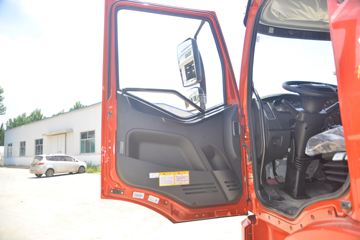 һ����� J6L�п� ������ 220���� 4X2 6.75�������ػ���ͼƬ