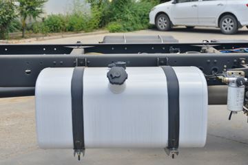 һ����� J6L�п� ������ 220���� 4X2 6.75�������ػ���ͼƬ
