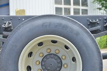 һ����� J6L�п� ������ 220���� 4X2 6.75�������ػ���ͼƬ