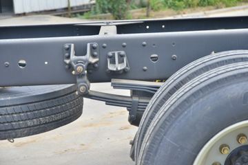 һ����� J6L�п� ������ 220���� 4X2 6.75�������ػ���ͼƬ