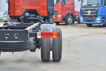һ����� J6L�п� ������ 220���� 4X2 6.75�������ػ���ͼƬ