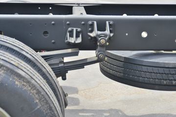 һ����� J6L�п� ������ 220���� 4X2 6.75�������ػ���ͼƬ