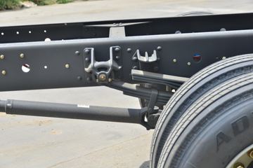 һ����� J6L�п� ������ 220���� 4X2 6.75�������ػ���ͼƬ