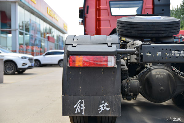 �����ڰ��Ż�0.99�� �����н��J6Pǣ�������ȴ�����