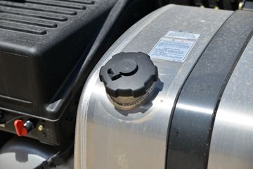 һ����� J6P�ؿ� �ʻݰ�2.0? 460���� 6X4 ǣ����(CA4250P66K24T1E5)ͼƬ