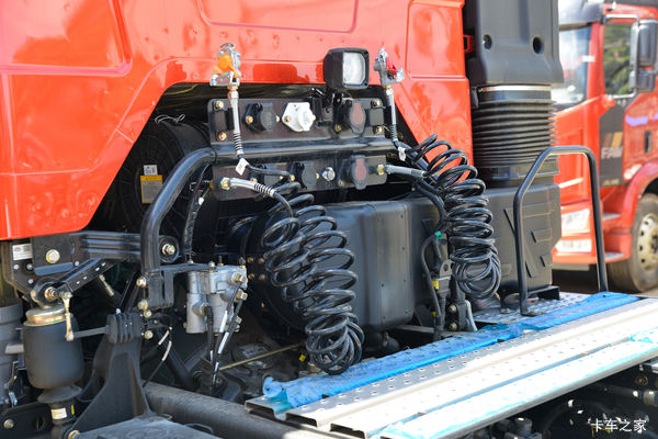 һ�����J6P�����Ż�6ǧԪ����Ƚ����У����������ȵ��ȵã�