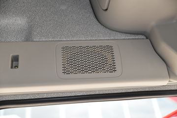 һ����� J6P�ؿ� �ʻݰ�2.0? 460���� 6X4 ǣ����(CA4250P66K24T1E5)ͼƬ