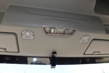 һ����� J6P�ؿ� �ʻݰ�2.0? 460���� 6X4 ǣ����(CA4250P66K24T1E5)ͼƬ