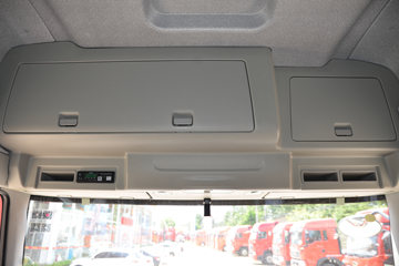 һ����� J6P�ؿ� �ʻݰ�2.0? 460���� 6X4 ǣ����(CA4250P66K24T1E5)ͼƬ