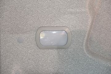 һ����� J6P�ؿ� �ʻݰ�2.0? 460���� 6X4 ǣ����(CA4250P66K24T1E5)ͼƬ