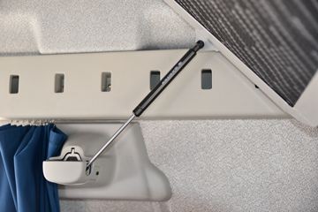 һ����� J6P�ؿ� �ʻݰ�2.0? 460���� 6X4 ǣ����(CA4250P66K24T1E5)ͼƬ