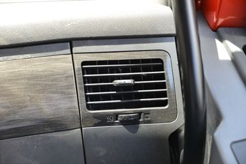 һ����� J6P�ؿ� �ʻݰ�2.0? 460���� 6X4 ǣ����(CA4250P66K24T1E5)ͼƬ