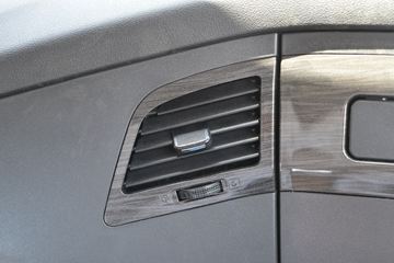 һ����� J6P�ؿ� �ʻݰ�2.0? 460���� 6X4 ǣ����(CA4250P66K24T1E5)ͼƬ