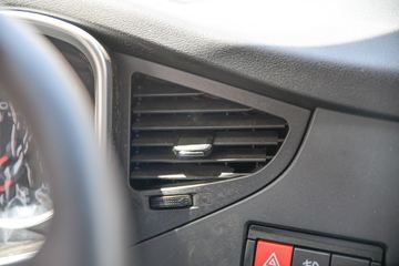 һ����� J6P�ؿ� �ʻݰ�2.0? 460���� 6X4 ǣ����(CA4250P66K24T1E5)ͼƬ