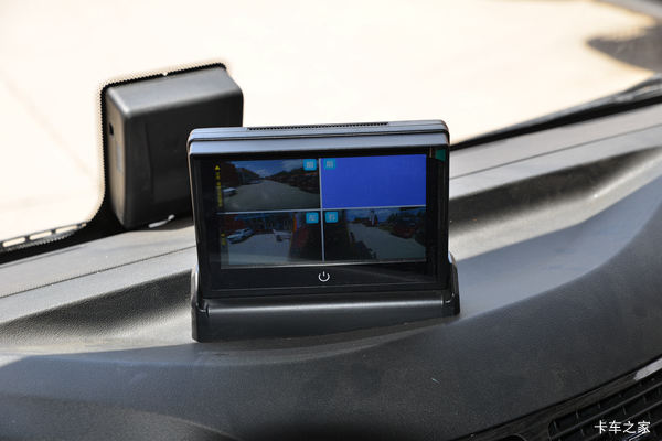 苏州众邦优惠1万 苏州市解放J6P牵引车火热促销中