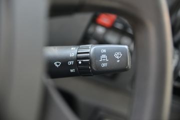 һ����� J6P�ؿ� �ʻݰ�2.0? 460���� 6X4 ǣ����(CA4250P66K24T1E5)ͼƬ