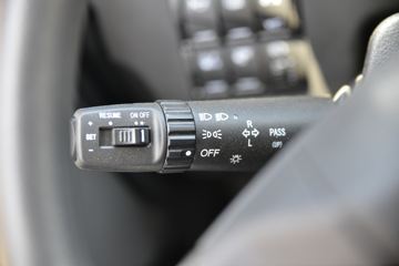 һ����� J6P�ؿ� �ʻݰ�2.0? 460���� 6X4 ǣ����(CA4250P66K24T1E5)ͼƬ