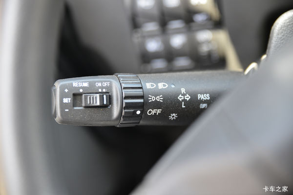 苏州众邦优惠0.3万 苏州市解放J6P牵引车火热促销中