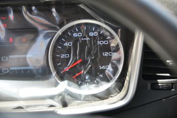 һ����� J6P�ؿ� �ʻݰ�2.0? 460���� 6X4 ǣ����(CA4250P66K24T1E5)ͼƬ