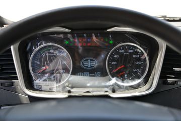 һ����� J6P�ؿ� �ʻݰ�2.0? 460���� 6X4 ǣ����(CA4250P66K24T1E5)ͼƬ