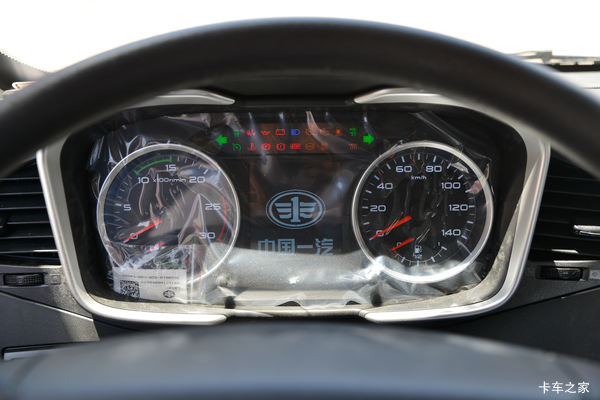 苏州众邦优惠0.3万 苏州市解放J6P牵引车火热促销中