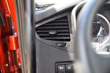 һ����� J6P�ؿ� �ʻݰ�2.0? 460���� 6X4 ǣ����(CA4250P66K24T1E5)ͼƬ