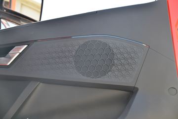 �й����� HOWO TH7�ؿ� 480���� 6X4 AMT�Զ���ǣ����ͼƬ