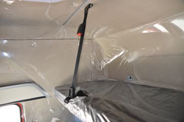 �й����� HOWO TH7�ؿ� 480���� 6X4 AMT�Զ���ǣ����ͼƬ