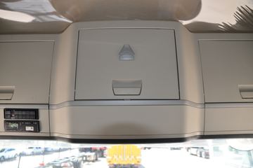 �й����� HOWO TH7�ؿ� 480���� 6X4 AMT�Զ���ǣ����ͼƬ