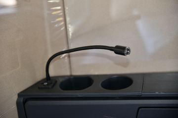 �й����� HOWO TH7�ؿ� 480���� 6X4 AMT�Զ���ǣ����ͼƬ