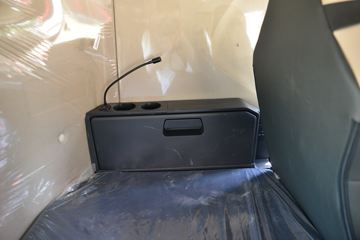 �й����� HOWO TH7�ؿ� 480���� 6X4 AMT�Զ���ǣ����ͼƬ