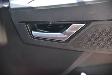 �й����� HOWO TH7�ؿ� 480���� 6X4 AMT�Զ���ǣ����ͼƬ