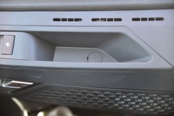 �й����� HOWO TH7�ؿ� 480���� 6X4 AMT�Զ���ǣ����ͼƬ