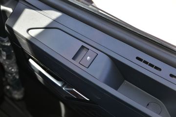 �й����� HOWO TH7�ؿ� 480���� 6X4 AMT�Զ���ǣ����ͼƬ