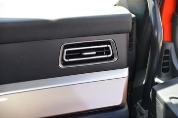 �й����� HOWO TH7�ؿ� 480���� 6X4 AMT�Զ���ǣ����ͼƬ