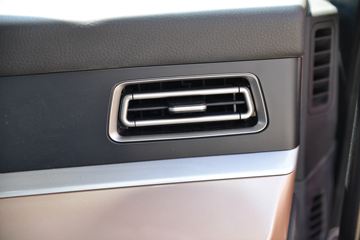 �й����� HOWO TH7�ؿ� 480���� 6X4 AMT�Զ���ǣ����ͼƬ