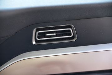 �й����� HOWO TH7�ؿ� 480���� 6X4 AMT�Զ���ǣ����ͼƬ