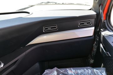 �й����� HOWO TH7�ؿ� 480���� 6X4 AMT�Զ���ǣ����ͼƬ