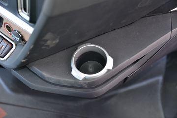 �й����� HOWO TH7�ؿ� 480���� 6X4 AMT�Զ���ǣ����ͼƬ