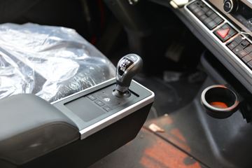 �й����� HOWO TH7�ؿ� 480���� 6X4 AMT�Զ���ǣ����ͼƬ