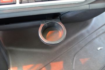 �й����� HOWO TH7�ؿ� 480���� 6X4 AMT�Զ���ǣ����ͼƬ