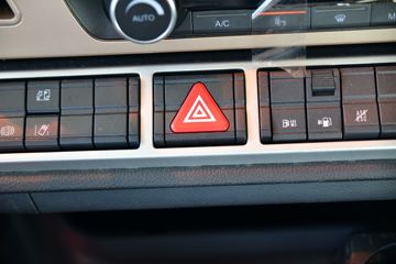 �й����� HOWO TH7�ؿ� 480���� 6X4 AMT�Զ���ǣ����ͼƬ