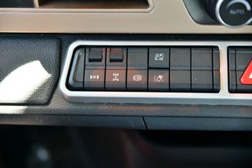 �й����� HOWO TH7�ؿ� 480���� 6X4 AMT�Զ���ǣ����ͼƬ