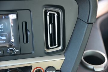 �й����� HOWO TH7�ؿ� 480���� 6X4 AMT�Զ���ǣ����ͼƬ