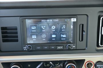 �й����� HOWO TH7�ؿ� 480���� 6X4 AMT�Զ���ǣ����ͼƬ