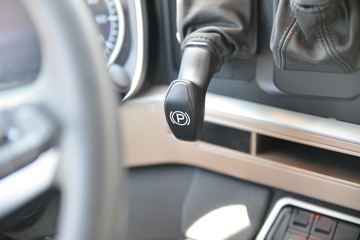 �й����� HOWO TH7�ؿ� 480���� 6X4 AMT�Զ���ǣ����ͼƬ