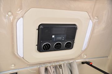 �й����� HOWO TH7�ؿ� 540���� 6X4 AMT�Զ���ǣ����(����)(ZZ4257V324HF1B)ͼƬ