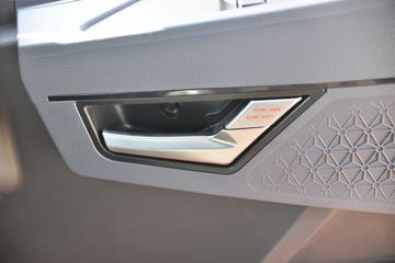 �й����� HOWO TH7�ؿ� 540���� 6X4 AMT�Զ���ǣ����(����)(ZZ4257V324HF1B)ͼƬ