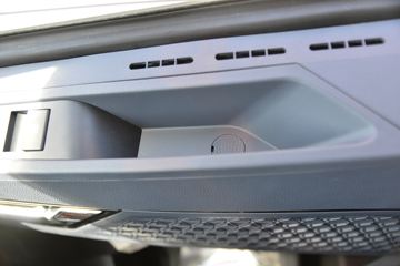 �й����� HOWO TH7�ؿ� 540���� 6X4 AMT�Զ���ǣ����(����)(ZZ4257V324HF1B)ͼƬ